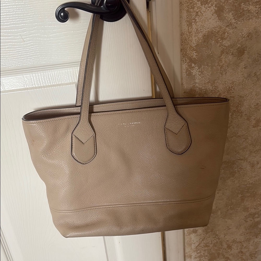 Marc Jacob’s Tote